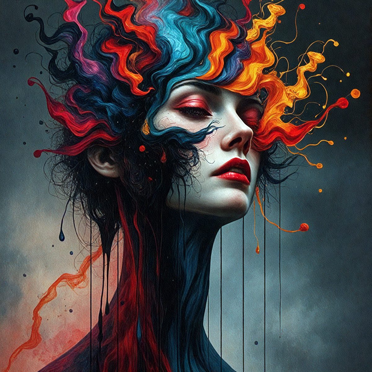 d2bf28ae-57c2-4b21-8a80-69737151a449-22636 - in-this-16k-surreal-scene-a-women-is-engulfed-in-swir_250405170828_Filename Text 2_01411_Filename Text 3_result.jpg